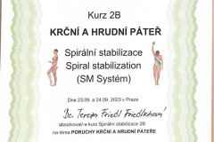 Osvedceni-Kurz-2B-Krcni-a-hrudni-pater-Spiralni-stabilizace-SM-system