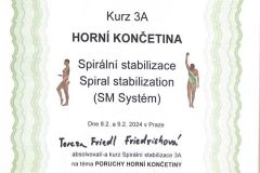 Osvedceni-Kurz-3A-Horni-koncetina-Spiralni-stabilizace-SM-system