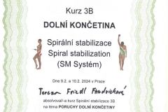 Osvedceni-Kurz-3B-Horni-koncetina-Spiralni-stabilizace-SM-system