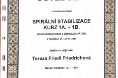 Osvedceni-spiralni-stabilizace-kurz-1A-a-1B